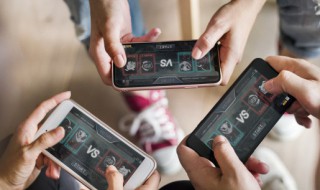 有什么好玩的手游 有哪些好玩的手游