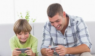 3Dsll有什么好玩的游戏 3Dsll有哪些好玩的游戏