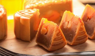 中秋节创意文案 关于中秋节创意文案