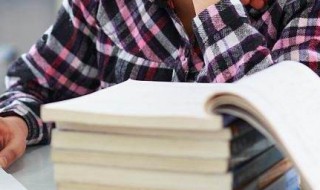 公斤和磅的换算公式是什么 磅和公斤怎么换算