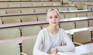 焦亚硫酸钾是什么 焦亚硫酸钾的简述