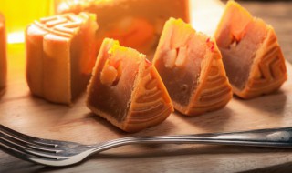 中秋国庆假期安排2021 2021年的中秋和国庆放假安排