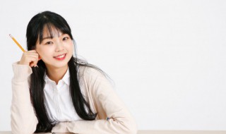 村庄儿女各当家的各是什么意思 各的含义是什么