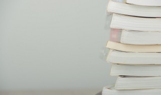 更上一层楼的前一句是什么 更上一层楼的原文及翻译