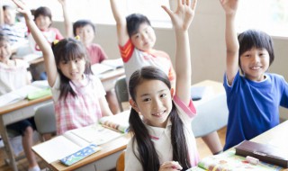 前仆后继的仆是什么意思 仆怎么解释呢