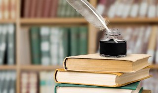 人情冷暖世态炎凉是什么意思 人情冷暖世态炎凉的意思是什么