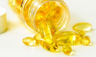 深海鱼油有什么好处 深海鱼油有哪些好处