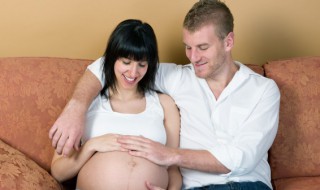 妻儿有刑克是什么意思 妻儿有刑克的意思是什么