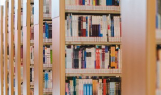 电泳过程中为什么要加入溴酚蓝其作用是什么 电泳过程中为什么要加入溴酚蓝