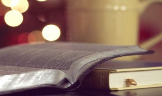 快慰是什么意思 快慰解释