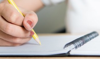 冬日情怀意思是什么 冬日情怀是什么意思