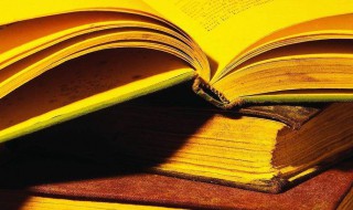 呕歌是什么意思 呕歌解释