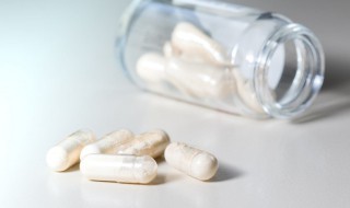 灵芝孢子粉保质期限已过能吃吗 过期的灵芝孢子粉能吃吗