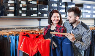 顾客满意三定律指的是什么 顾客满意三定律分别指的是什么