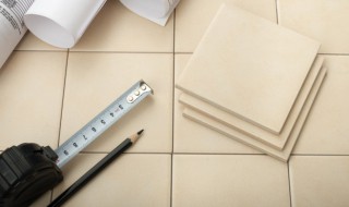 复合木地板需要美缝吗 关于复合木地板需要美缝的问题