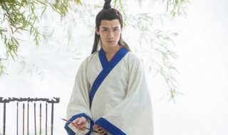 风的声音是什么 风的声音应该是什么