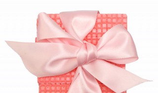 中秋送礼送什么礼品最好 中秋送礼送哪些好