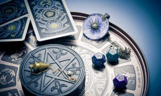 乙庚合化金有什么好处 乙庚合化金的好处有什么