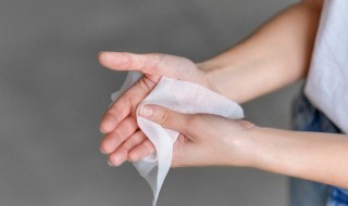 断掌有什么说法 断掌的说法