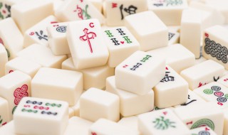 打牌一直输有什么预兆 玩牌老是输是什么原因