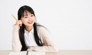 春江水暖鸭先知的前一句是什么 春江水暖鸭先知上一句介绍