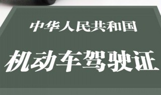 湖南电子驾驶证怎么弄 湖南电子驾驶证如何弄