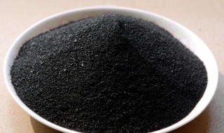 碱式氯化铝的净水原理是什么 碱式氯化铝的净水原理介绍