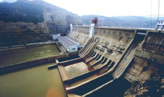 黄河万家寨水利枢纽的主要作用是什么 黄河万家寨水利枢纽的主要作用介绍