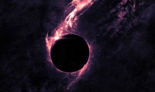 夸克星是什么 夸克星解释