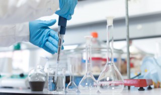 聚二甲基硅氧烷单体是什么 什么是聚二甲基硅氧烷单体