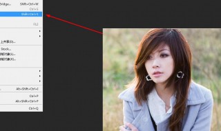 jpg和png有什么区别 jpg和png的区别