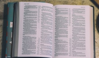 治组词 治怎么组词