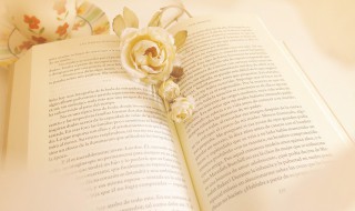 禁组词 禁怎么组词