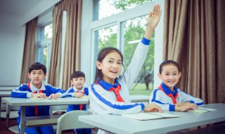 有字少两横是什么字 有字少两横是何字