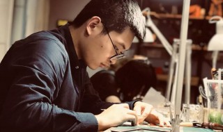 送男友什么礼物最感人 送男友最感人礼物