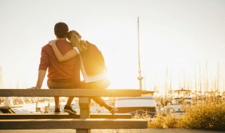 温柔的情话文案 温柔请假文案句子大全