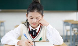 高鼎的村居诗的意思是什么 村居古诗大概意思