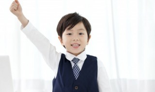 注视是什么意思 注视的含义