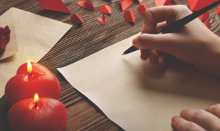 泻组词 关于泻组词