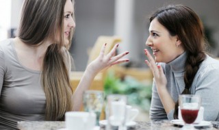 话组词 关于话组词