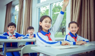 终日不成章中的章什么意思 章在诗句中的意思