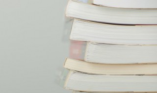 踯躅不前的踯是什么意思 踯躅不前的出处