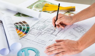 二级建造师有什么好处 二级建造师证用途分析