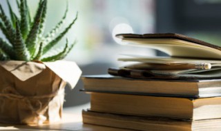 三维坐标的含义是什么 三维坐标的简述