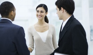 礼仪的本质是什么 礼仪的本质具体是什么