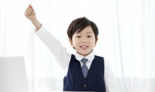 折服是什么意思 词语折服什么意思