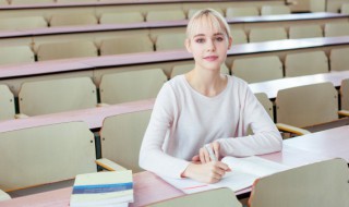 整饬什么意思 词语整饬什么意思