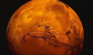 距离地球最近的恒星是什么 离地球最近的恒星是哪个