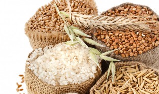 南北方造成饮食习惯差异的因素是什么 南北方造成饮食差异的原因