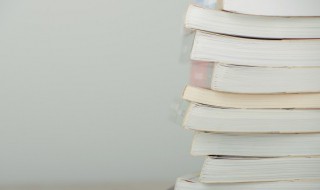 一日三秋的秋是什么意思 一日三秋含义